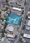 6891 Village Pkwy photo